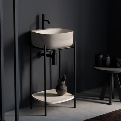 Scarabeo-Ceramiche_LAILA_qfUJOn6t8D.jpeg